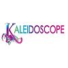 Kaleidoscope Hair Products