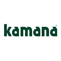 Kamana