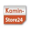 Kamin-Store24 DE