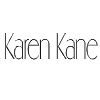 Karen Kane