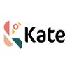 Kate Backdrop UK
