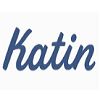 Katin