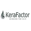 KeraFactor
