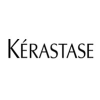 Kerastase AU