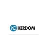 Kerdom