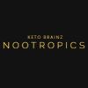 Keto Brainz Nootropics