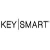 KeySmart