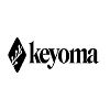 Keyoma