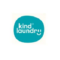 Kind Laundry