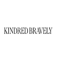 KindredBravely