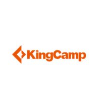 KingCamp