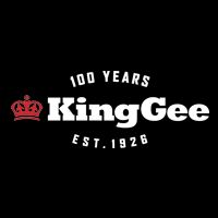 KingGee AU