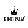 King Palm