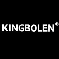 Kingbolen