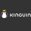 Kinguin