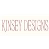 Kinsey Designs