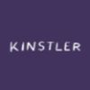 Kinstler
