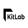 Kitlab