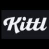 Kittl
