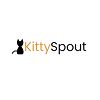 KittySpout