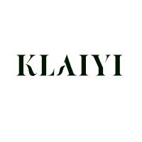 Klaiyi Hair