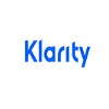 Klarity Health