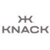 Knack Bags