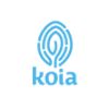 Koia