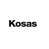 Kosas