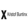 Kristof Buntinx
