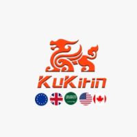 Kukirin