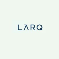 LARQ