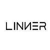 LINNER