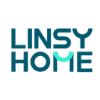 LINSY HOME