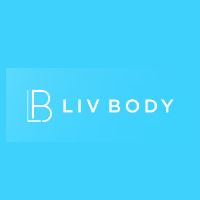 LIV Body