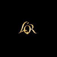 LOR UK