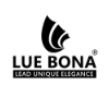 LUE BONA