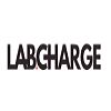 Lab Charge