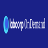 Labcorp OnDemand