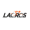 Lacros Bikes