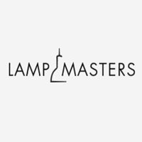 Lampmasters UK