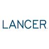 Lancer Skincare
