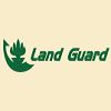 Land Guard