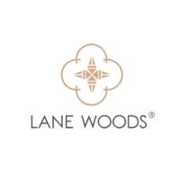 Lane Woods Jewelry