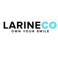 Larine