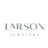 Larson Jewelers