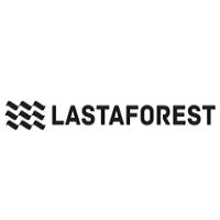 Lastaforest