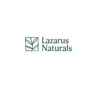 Lazarus Naturals