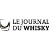 Le Journal du Whisky