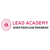 Lead Academy UK